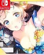 Magical Girls Second Magic