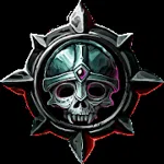 Grim wanderings 2: Strategic turn-based rpg