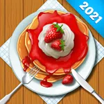 Food Country - Cooking, Renovate Story