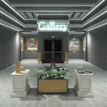 EscapeGame Gallery