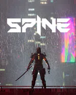SPINE