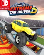 Extreme Car Driver