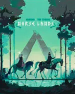 Kingdom Two Crowns: Norse Lands