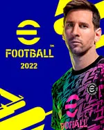 eFootball 2022