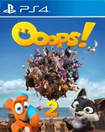 Ooops! 2