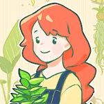 Little Corner Tea House: Knitting room