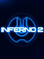 Inferno 2