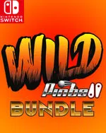 Wild Pinball Bundle