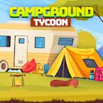 Campground Tycoon