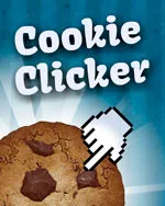 Cookie Clicker
