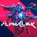 AlphaLink