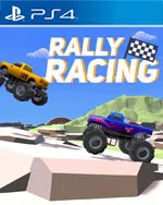 Rally Racing