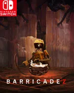 BARRICADEZ ReVisited