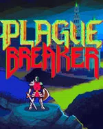 Plague Breaker