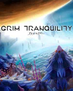 Grim Tranquility