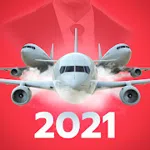 Airline Manager - 2023