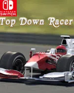 Top Down Racer