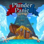 Plunder Panic