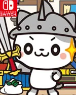 Prepare the First RPG Village～The Adventures of Nyanzou&Kumakichi: Escape Game Series～