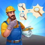 Merge Home  - Design Dream - Decor Mansion