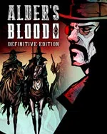 Alder's Blood: Definitive Edition