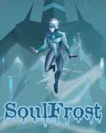 SoulFrost