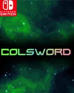 Colsword