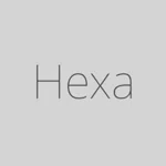 Hexa: Ultimate Hexagon Puzzle Game