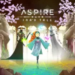 Aspire: Ina's Tale