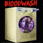Bloodwash