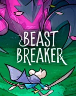 Beast Breaker