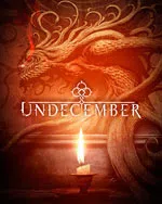 UNDECEMBER