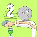 Don't Stop Corocco2 - Escape Game