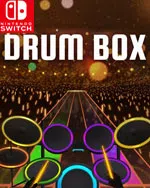 Drum Box