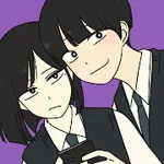 Love Revolution: Find It!