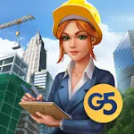 Mayor Match