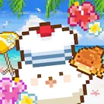 Fairy Bakery Workshop