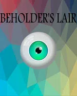 Beholder's Lair