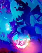 Cosmic: A Journey Among Shadows