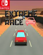 Extreme Race