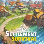 Settlement Survival
