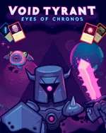 Void Tyrant