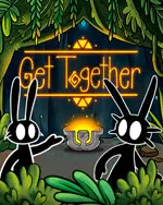 Get Together: A Coop Adventure