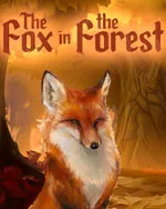 The Fox in the Forest