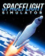 Spaceflight Simulator