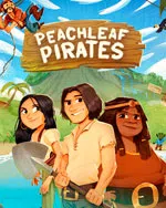 Peachleaf Pirates