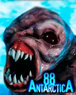 Antarctica 88