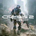 Crysis 2 Remastered