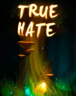 True Hate
