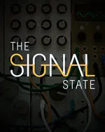 The Signal State